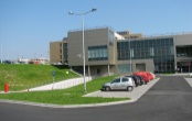 AULA OSTRAVA