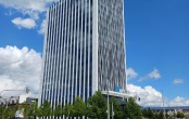 AFI CITY