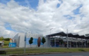 O2 UNIVERSUM