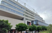 CITY DECO