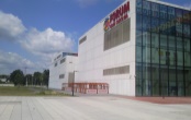 FORUM NOVÁ KAROLÍNA