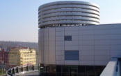 GALERIE FÉNIX