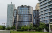 MAIN POINT PANKRÁC