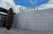 O2 UNIVERSUM