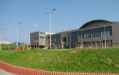 AULA OSTRAVA