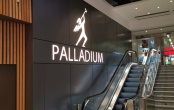 PALLADIUM