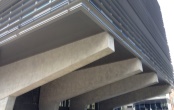 CLASSIC 7 BUSINESS PARK