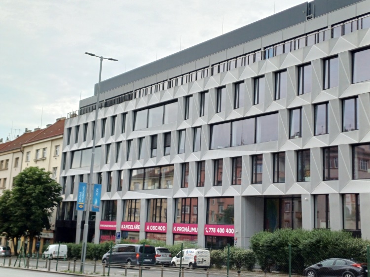 MAYHOUSE