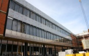 CAMPUS BRNO