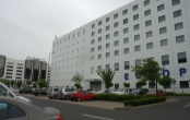 HOTEL EUROPORT
