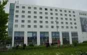 HOTEL EUROPORT