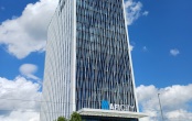 AFI CITY