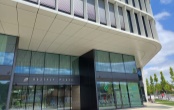 ROZTYLY PLAZA