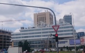 CITY DECO