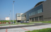 AULA OSTRAVA