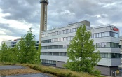 KOTELNA PARK