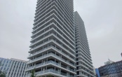V TOWER