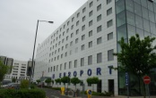 HOTEL EUROPORT