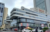 CITY DECO