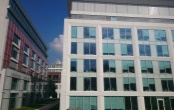 CORSO COUT KARLÍN