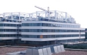 CITY DECO