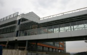 CAMPUS BRNO