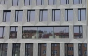 MAYHOUSE
