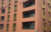 U MILOSRDNÝCH