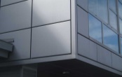 HOTEL ATOM