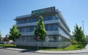 AGROFERT