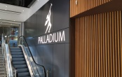 PALLADIUM