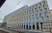 HOTEL HYBERNSKÁ