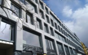MAYHOUSE