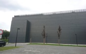 ELI ( Extreme Ligh Infrastructure)