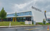 OC SPEKTRUM 
