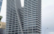 V TOWER