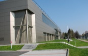 AULA OSTRAVA