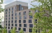 Hotel ZLEEP