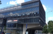CLASSIC 7 BUSINESS PARK