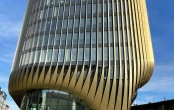MASARYK CENTRE