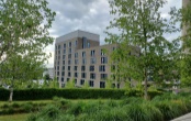 Hotel ZLEEP