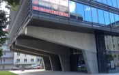 CLASSIC 7 BUSINESS PARK