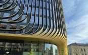 MASARYK CENTRE