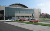 AULA OSTRAVA