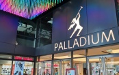 PALLADIUM