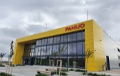 FANUC