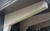CLASSIC 7 BUSINESS PARK