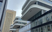 CITY DECO