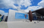 O2 UNIVERSUM