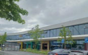 OC SPEKTRUM 